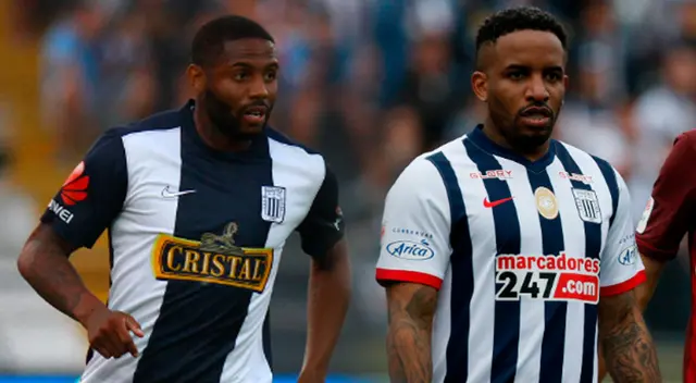 Guizasola pidió respeto para Farfán.