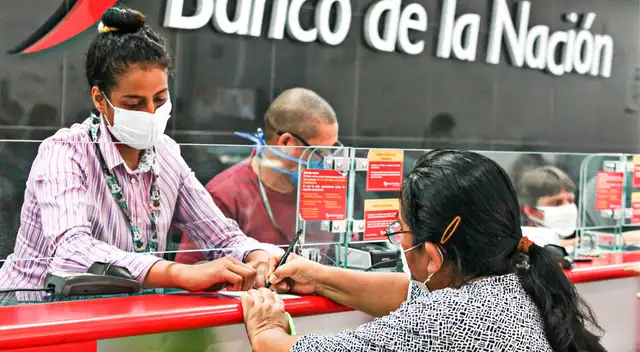 ¿Quiénes serán los beneficiados por el Bono Yanapay 2022? ¿Quiénes serán los beneficiados por el Bono Yanapay 2022?