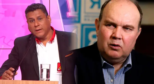 Aspirante al sillón municipal pidió a RLA firmar un acta de compromiso para que pague. Aspirante al sillón municipal pidió a RLA firmar un acta de compromiso para que pague.