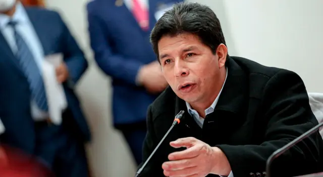 Usuarios en TikTok quedaron encantados con lo sucedido en Palacio. Usuarios en TikTok quedaron encantados con lo sucedido en Palacio.