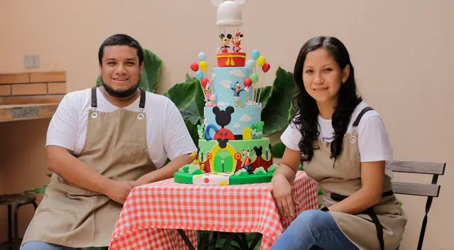 Emprendedores deberán recordar que una empresa es un acto de servicio.