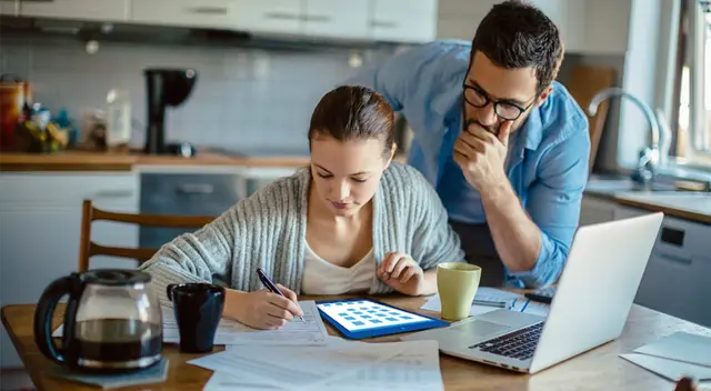 Método 50-40-10 Método 50-40-10