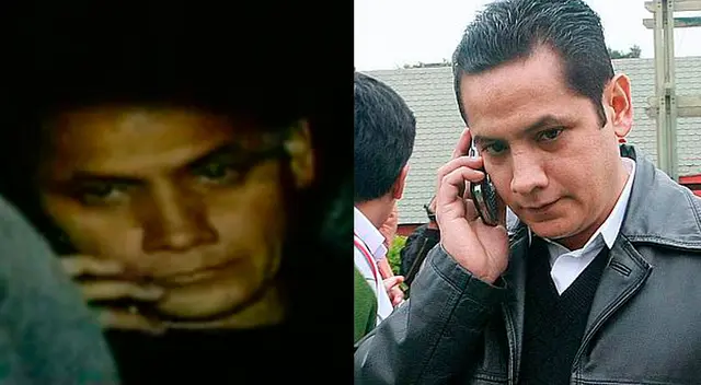 Martín Sánchez, el padre que fue acusado de pedofilia y expulsado de la Iglesia Católica Martín Sánchez, el padre que fue acusado de pedofilia y expulsado de la Iglesia Católica