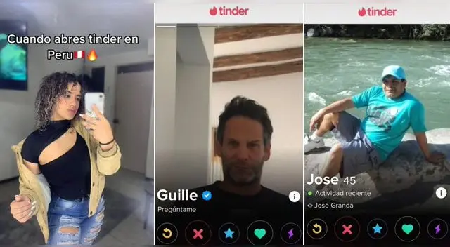 El video es viral en las redes sociales.