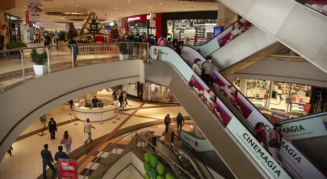 Día del Shopping Día del Shopping