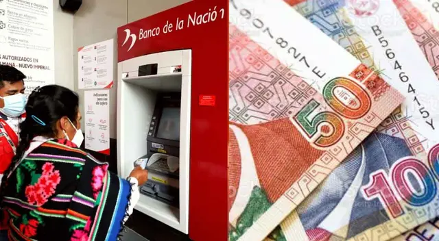 Conoce todos los detalles sobre la nueva entraga del Bono Yanapay 2022. Conoce todos los detalles sobre la nueva entraga del Bono Yanapay 2022.