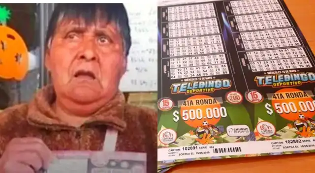 Recibió las felicitacionesen las redes sociales.