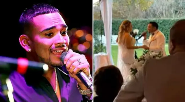 Josimar sufriría consecuencias penales de ser encontrado culpable.