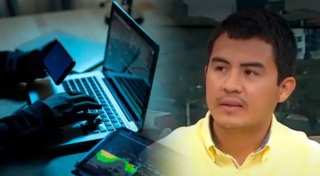 Vacían cuenta de BBVA a joven empresario.