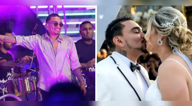 Josimar podría perder su residencia en los EE.UU.