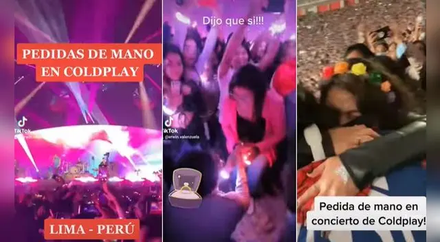 La escena se ha vuelto viral en las redes sociales.