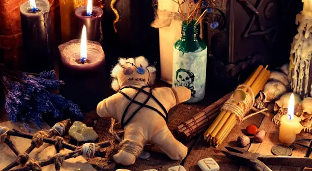 Ciudadanos contaron que los extorsionadores le dijeron que le harían daño si le entregaban dinero. Ciudadanos contaron que los extorsionadores le dijeron que le harían daño si le entregaban dinero.