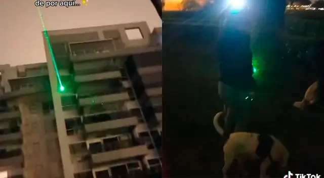 Malos moradores cometen maltrato animal. Malos moradores cometen maltrato animal.