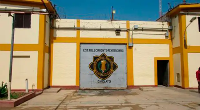 El sujeto fue condenado a cadena perpetua.