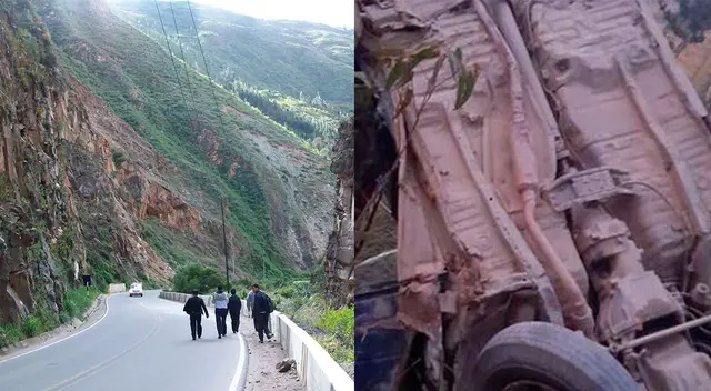 Los vecinos de la zona ayudaron a sacar los cuerpos de las víctimas. Los vecinos de la zona ayudaron a sacar los cuerpos de las víctimas.