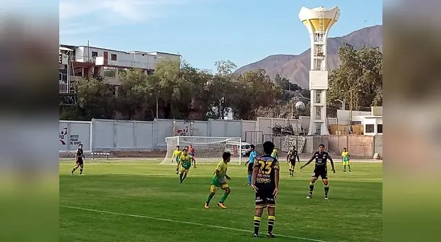 Serán 25 partidos que se jugarán en la primera fecha de la etapa Nacional de la Copa Perú. Serán 25 partidos que se jugarán en la primera fecha de la etapa Nacional de la Copa Perú.