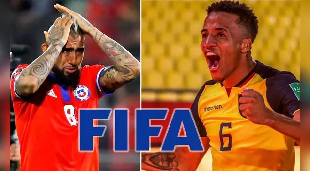 Periodista trolea al 'Rey Arturo' y le dijo que le traería un regalo de Qatar. Periodista trolea al 'Rey Arturo' y le dijo que le traería un regalo de Qatar.