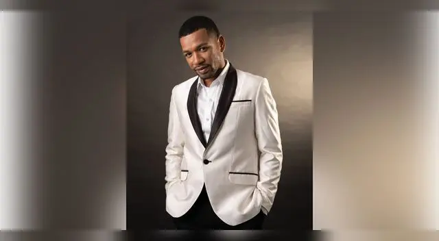 Carlos Farfán: Imitador de Manuel Donayre denuncia robo de su canal de YouTube y Spotify