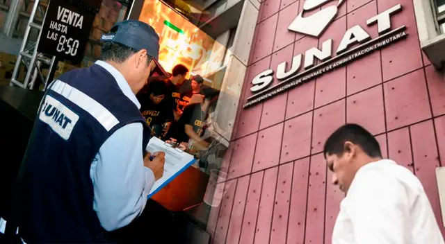 Personal de la Sunat estuvo en el concierto de la banda Coldplay. Personal de la Sunat estuvo en el concierto de la banda Coldplay.