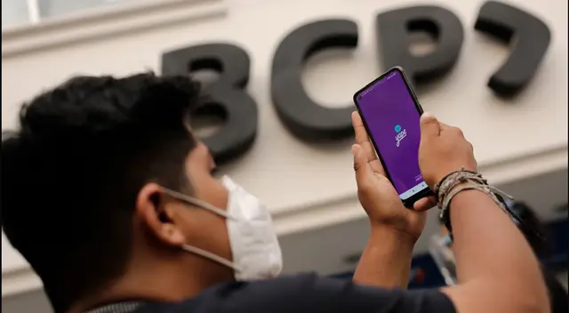 Préstamo Yape Préstamo Yape