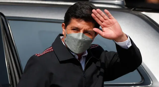 Mandatario se reunirá con líderes mundiales. Mandatario se reunirá con líderes mundiales.