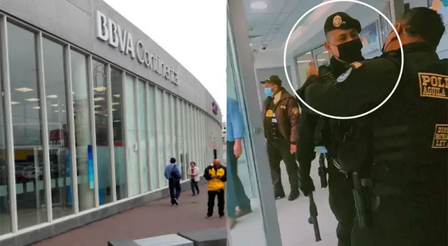 Fémina indica que policía agredió a su pareja hasta romperle la boca. Fémina indica que policía agredió a su pareja hasta romperle la boca.