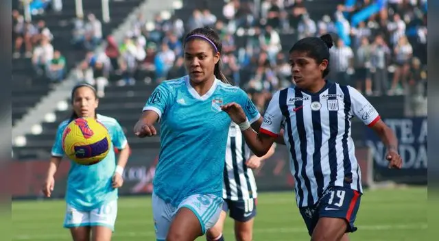 Fue un partido muy disputado que terminó 0-0 en el estadio de Matute.