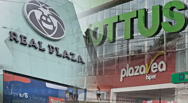 Conoce las advertencias que dio Indecopi previo al Día del Shopping. Conoce las advertencias que dio Indecopi previo al Día del Shopping.