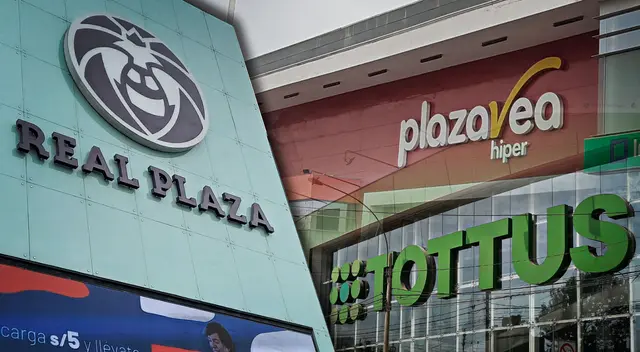 En caso consideres que tus derechos como consumidor no han sido respetados en el Día del Shopping 2022, puedes hacer lo siguiente según Indecopi. En caso consideres que tus derechos como consumidor no han sido respetados en el Día del Shopping 2022, puedes hacer lo siguiente según Indecopi.