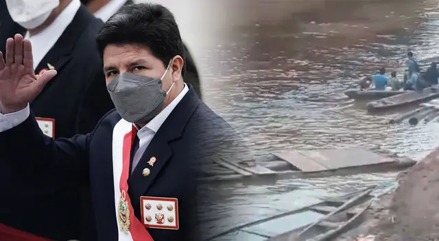 Mandatario participará de la asamblea hasta el jueves 22 de septiembre. Mandatario participará de la asamblea hasta el jueves 22 de septiembre.