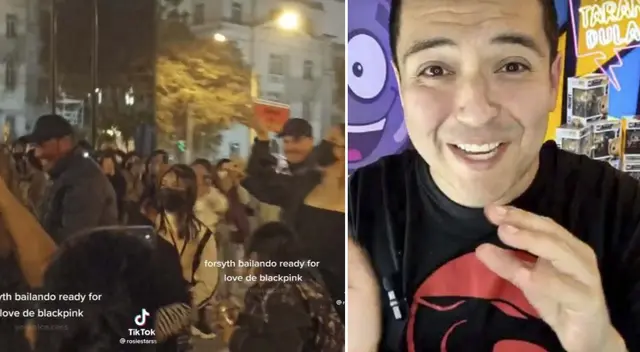 Samuel Suárez se vacila de George Forsyth. Samuel Suárez se vacila de George Forsyth.