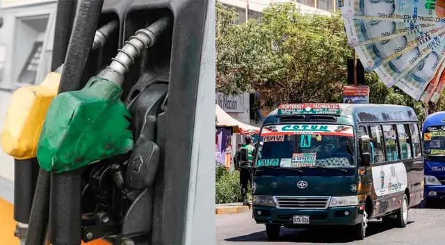 Conoce el precio de los combustibles para hoy sábado 24 de septiembre. Conoce el precio de los combustibles para hoy sábado 24 de septiembre.