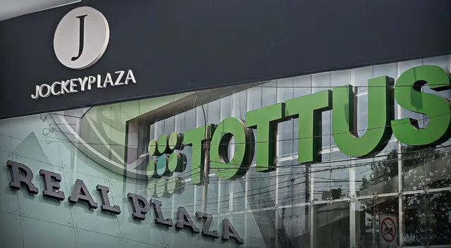 En el Día del Shopping habrá hasta un 60 % de descuentos en productos y servicios. ¿Cuáles serán? En el Día del Shopping habrá hasta un 60 % de descuentos en productos y servicios. ¿Cuáles serán?