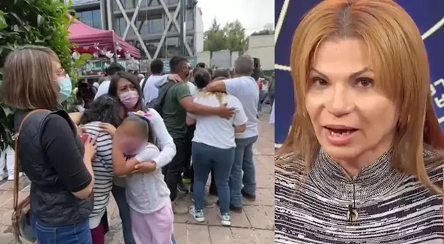 Mhoni Vidente captó la atención una vez más en las redes sociales con sus predicciones.