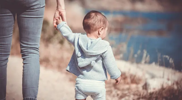 Menores que son diagnosticados con diabetes tipo 1. Menores que son diagnosticados con diabetes tipo 1.