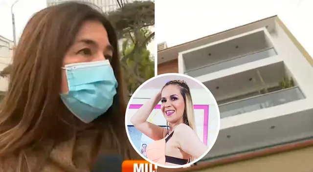 ¿Qué medidas tomar contra un inquilino moroso que se rehusa a abandoar tu inmueble? ¿Qué medidas tomar contra un inquilino moroso que se rehusa a abandoar tu inmueble?