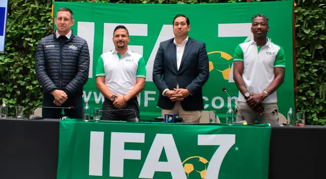 Conoce cómo comprar las entradas para ver a las mega estrellas de este certamen.