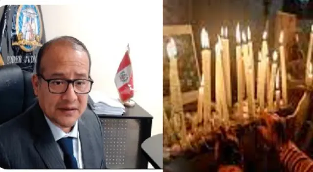 Juez Gerardo Borja dictó prisión contra Dubrella Mabel Ulloa Cornejo por intentar enviar droga en velas a Australia