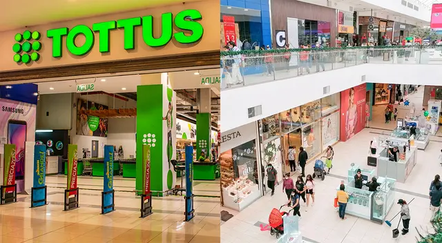 Lo esperado es que haya un incremento en las ventas de hasta un 7 % con respecto al año 2019, antes de la llegada del coronavirus. Lo esperado es que haya un incremento en las ventas de hasta un 7 % con respecto al año 2019, antes de la llegada del coronavirus.