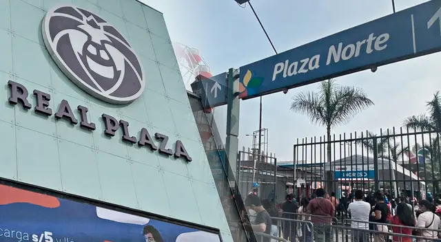 Este sábado 24 y domingo 25 de septiembre varias tiendas lanzarán sus mejores ofertas para atrapar a sus mejores clientes. Este sábado 24 y domingo 25 de septiembre varias tiendas lanzarán sus mejores ofertas para atrapar a sus mejores clientes.