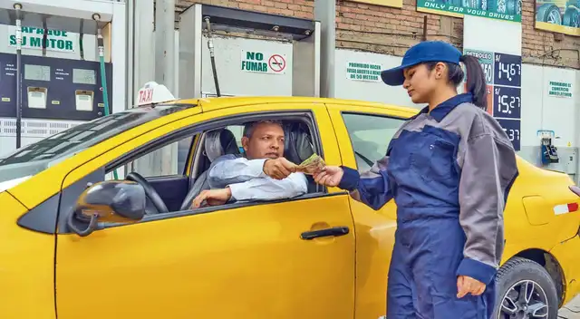 La ONP les ofrece a trabajadores la opción del Aseguramiento Facultativo