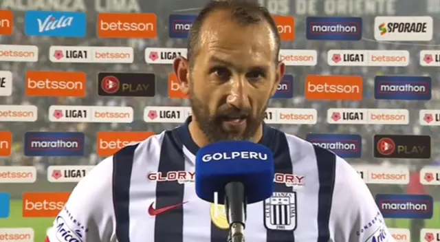 Alianza Lima y Melgar se enfrentaron en partido pendiente por la fecha 6 del Torneo Clausura de la Liga 1 2022. Alianza Lima y Melgar se enfrentaron en partido pendiente por la fecha 6 del Torneo Clausura de la Liga 1 2022.