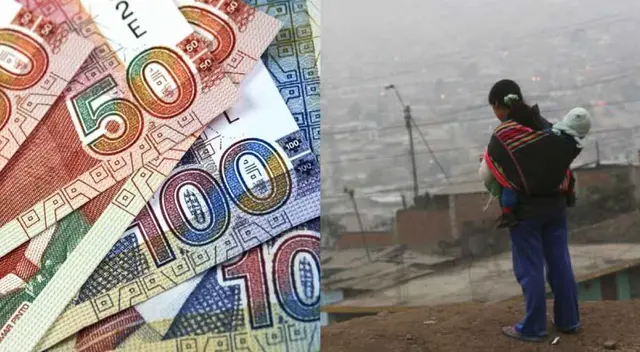 De acuerdo al reglamento se estima que el pago del Bono Alimentario será para la quincena de octubre.