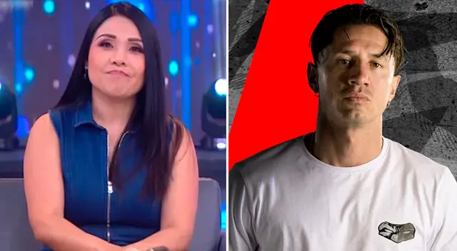 Gianluca Lapadula se lanza como empresario. Gianluca Lapadula se lanza como empresario.