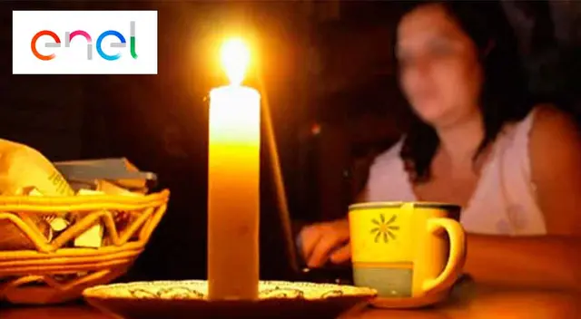 Conoce las zonas afectadas por corte de luz para hoy viernes 23 de septiembre. Conoce las zonas afectadas por corte de luz para hoy viernes 23 de septiembre.
