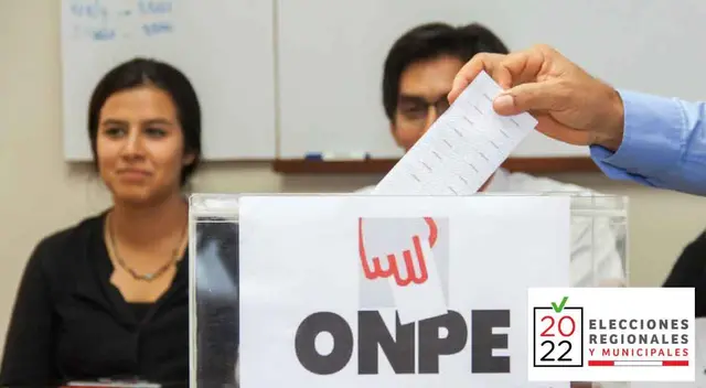 Conoce cuál es tu local de votación aquí. Conoce cuál es tu local de votación aquí.