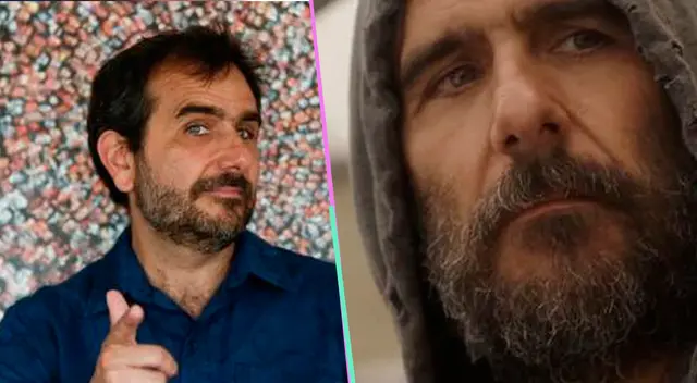 Descubre más sobre las magistrales actuaciones de Giovanni Ciccia.