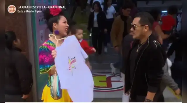 al fondo hay sitio al fondo hay sitio