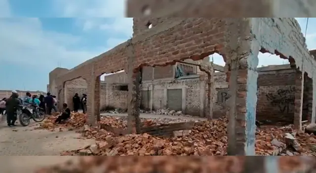 Lugar donde fue hallado calcinado el cuerpo de un hombre Lugar donde fue hallado calcinado el cuerpo de un hombre