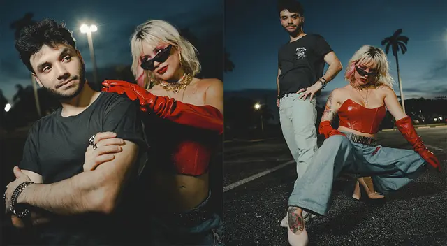 Leslie Shaw Leslie Shaw